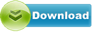 Download WizFlow Flowcharter 6.48.2118